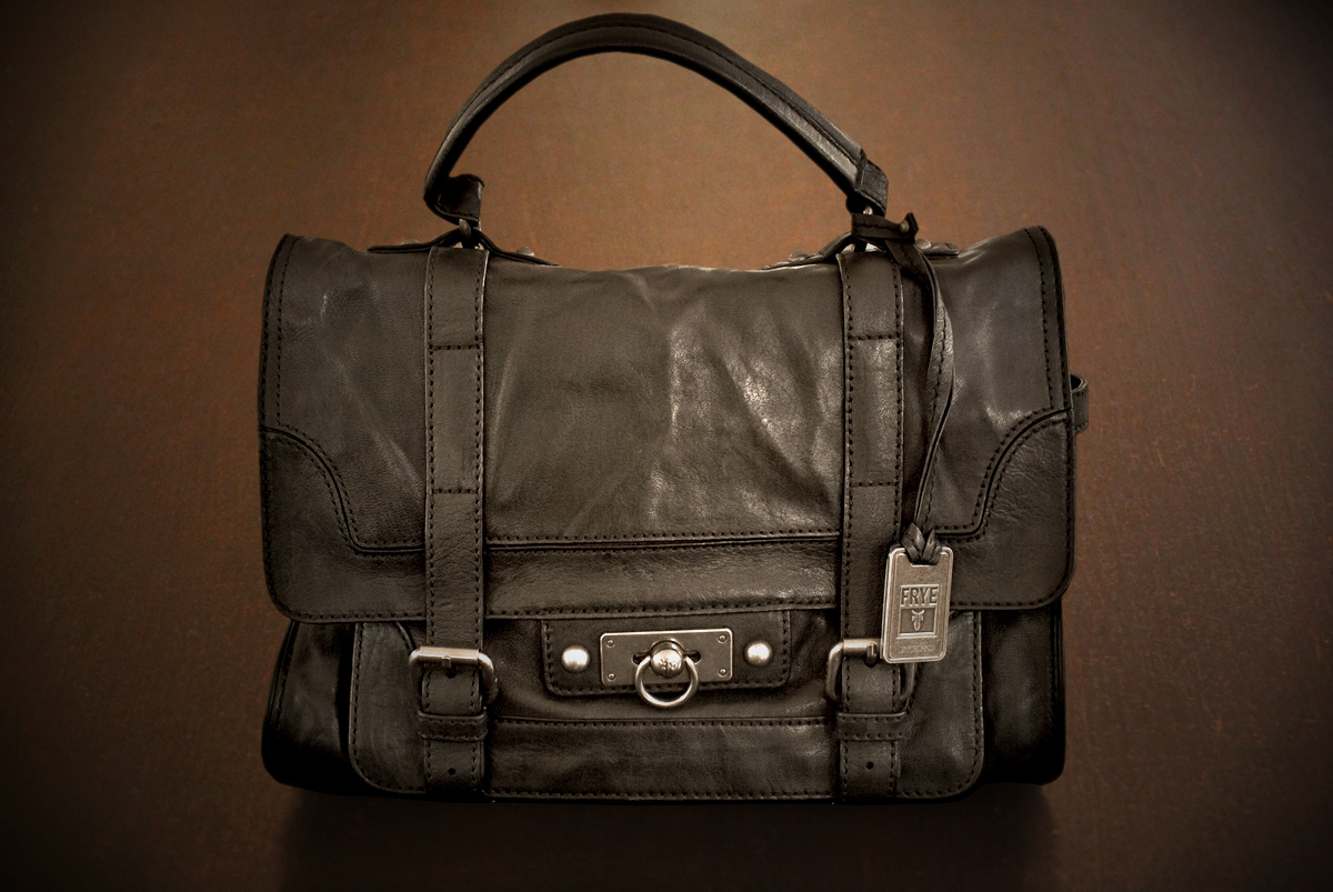 frye bags 1