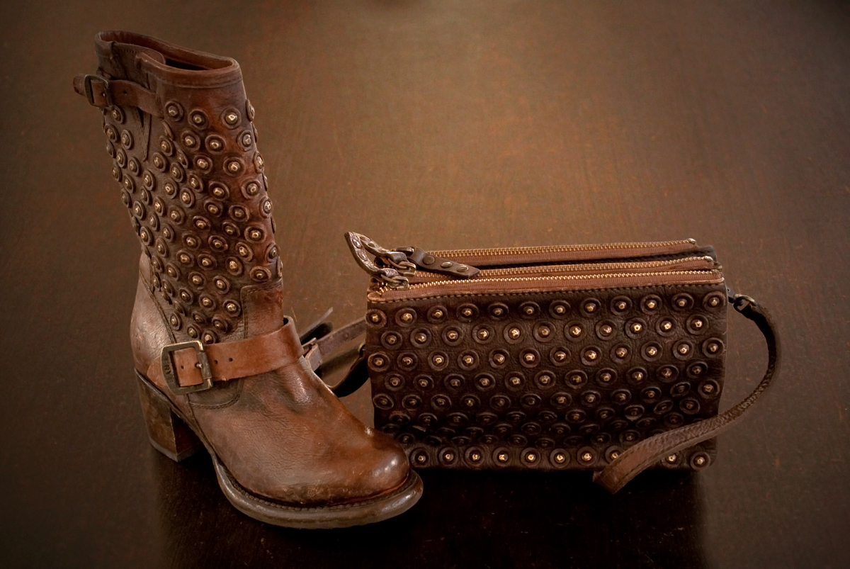 frye bags 2