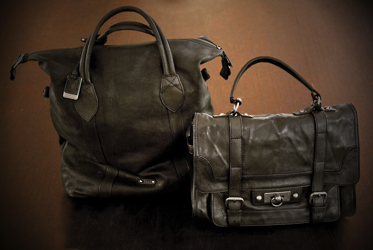 frye bags 3