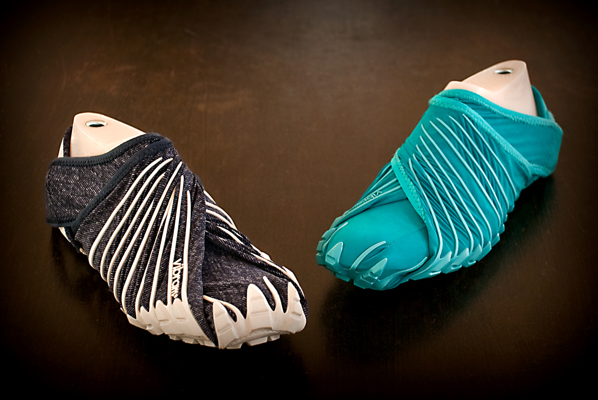 vibram1