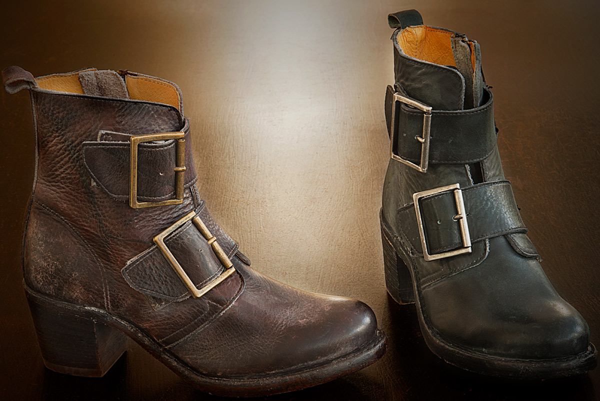 FRYE DONNA Fall:Winter 2015-16 - Fabio Panza-2