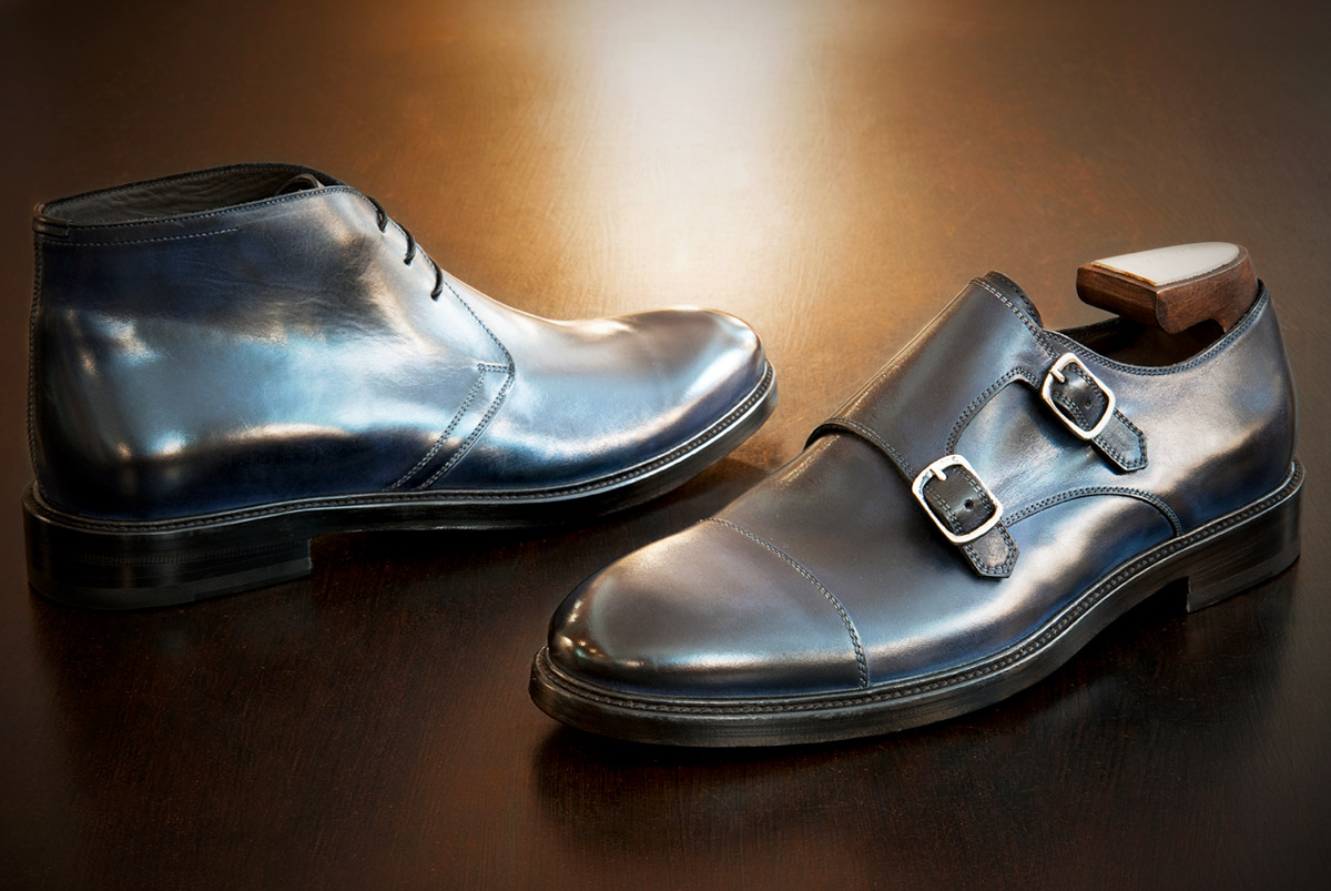 JW UOMO Fall:Winter 2015-16-fabio-panza-milano-4