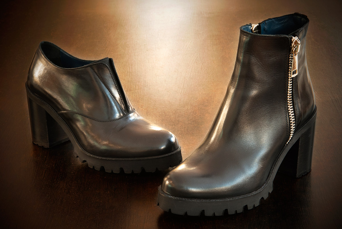 LeBle-Fall:Winter 2015-16-fabio-panza-milano-3