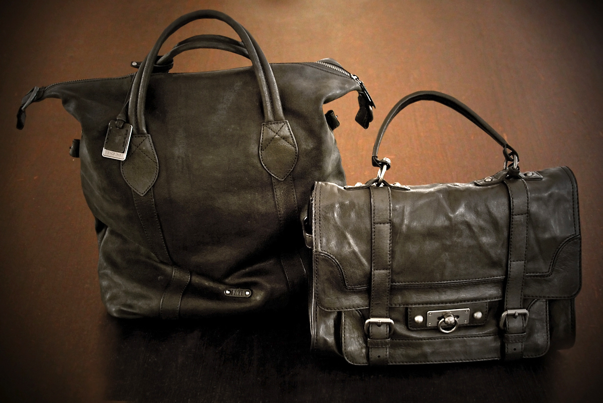 fabio panza milano FRYE