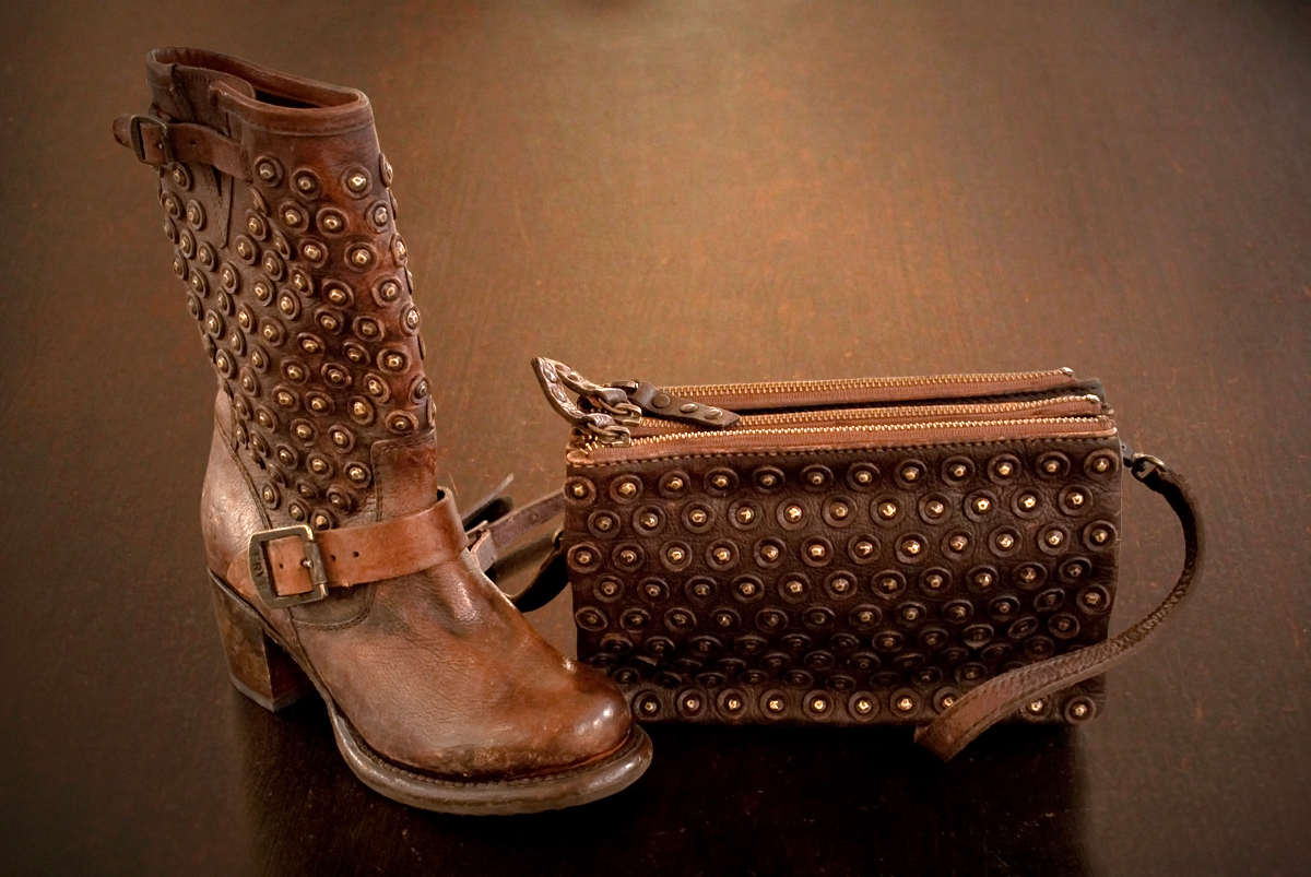 frye-bags-2